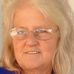 Profile Picture of Rita Roach (@rita.roach.7106) on Facebook