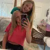 Profile Picture of tori (@victoria..clement) on Tiktok