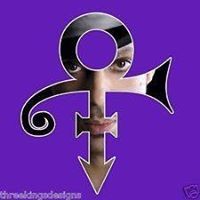 Profile Picture of John Mooney (@john-mooney-77) on Quora