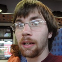 Profile Picture of Ray Varner (@ray-varner-7) on Quora