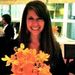 Profile Picture of Alice Connors Kellgren (@connorsalice) on Pinterest