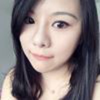 Profile Picture of Nancy Lo (@nancy-lo-25) on Quora