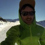 Profile Picture of Ryan Jonathon Mazure (@mazureryan) on Instagram