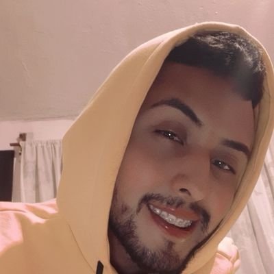 Profile Picture of Edwin Uriel Fermin Brito (@edwinurielferm1) on Twitter