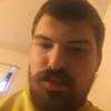 Profile Picture of Donald Barnhart (@@donaldbarnhart) on Tiktok