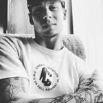 Profile Picture of Lucasgrovess (@lucassgroves) on Instagram