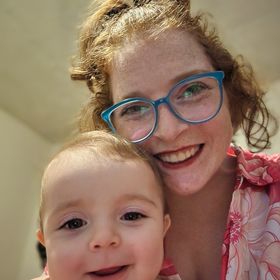 Brandy Garrison (Boswell) - Pinterest Profile Picture of Brandy Garrison (Boswell) (@BRANDYGARRISON4) on Pinterest