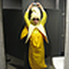 Profile Picture of Julia (@j_bean) on Flickr