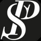 Profile Picture of Sharp Photos (@sharpphotos7480) on Youtube