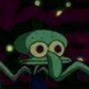 Profile Picture of Preston Heath (@PrestonHeath13) on Twitter