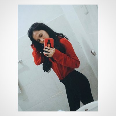 Heidy Jackson Lopez - Twitter Profile Picture of Heidy Jackson Lopez (@moonwalk29girl) on Twitter