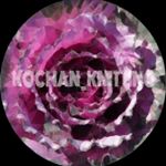 Profile Picture of Инесса (@kochane_knitting) on Instagram