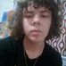 Profile Picture of Jacob Taulbee (@jacob.taulbee.54) on Facebook