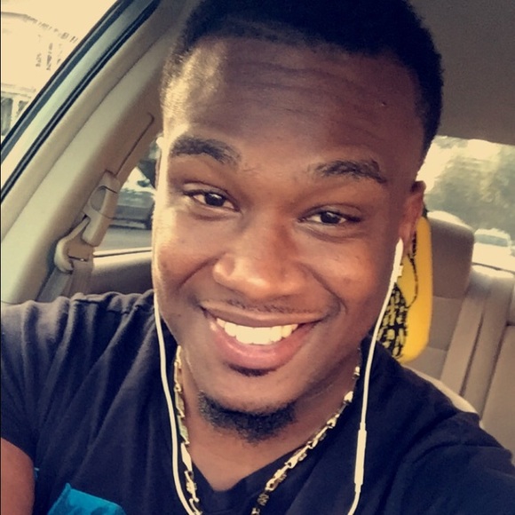 Profile Picture of Richard Hines (@r_hines) on Poshmark