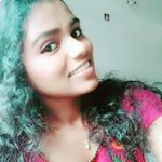 Profile Picture of Nisha Chandran (@chandranisha999) on Instagram