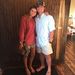 Profile Picture of James Bitner (@jbsquirt34) on Pinterest