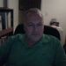 Profile Picture of Robert Dumont (@robtgd52) on Pinterest