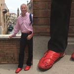 Profile Picture of Bob Neel (@dishwasher.for.susan) on Instagram