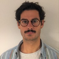 Profile Picture of Vincent Snell (@vincent-snell-7) on Quora