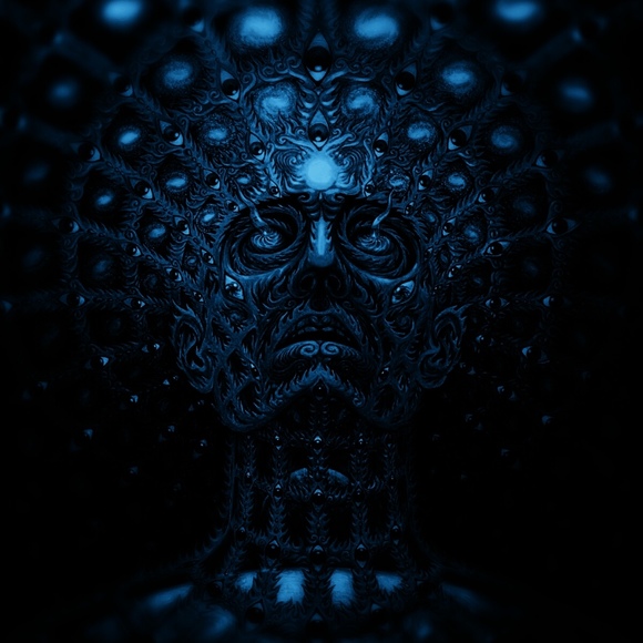 Profile Picture of Andrew Dobric (@adobes1190) on Poshmark