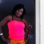 Profile Picture of Janet Drumond (@janetdrumond) on Instagram