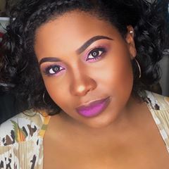 Profile Picture of Sandra Stevens (@sandrastevens88) on Tiktok