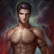 Profile Picture of Tyler Posey (@tylerposey9469) on Youtube