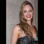 Profile Picture of Dwight Morrison (@dwightmorrison2803) on Instagram