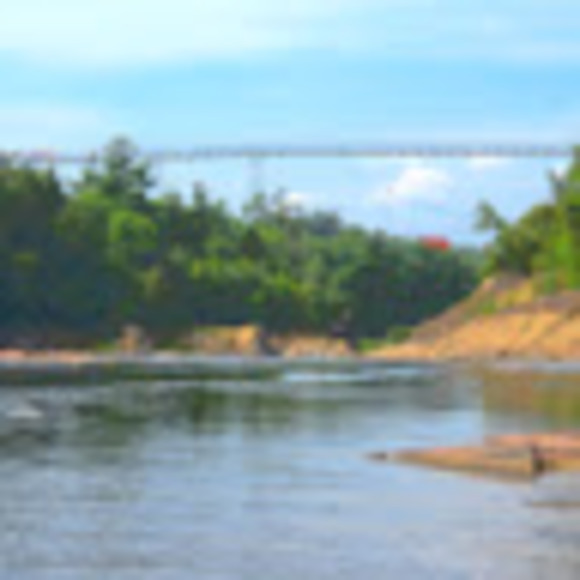 Profile Picture of Katelyn Mcleod (@katelynmc397) on Poshmark