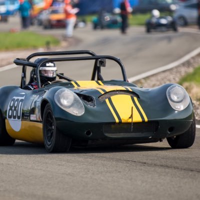 Becky Manton - Twitter Profile Picture of Becky Manton (@becky_manton) on Twitter