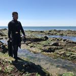 Profile Picture of Dongsoo Shin (@dongsoo2914gmail.com_) on Instagram