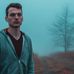 Profile Picture of Adam Leone (@adam.leone.7330) on Facebook