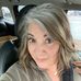 Profile Picture of Lisa Pacella (@lisa.pacella) on Facebook