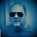 Profile Picture of Scott Andrews (@Scott-Andrews) on Facebook