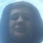 Profile Picture of Lee lynch (@lee_lynch__) on Instagram