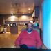 Profile Picture of Edward Toole (@edward.toole.5205) on Facebook