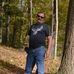 Profile Picture of Richard Mowrer (@richard.mowrer.5) on Facebook