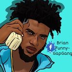 Profile Picture of Brian McLean (@gapgang_ceo) on Instagram