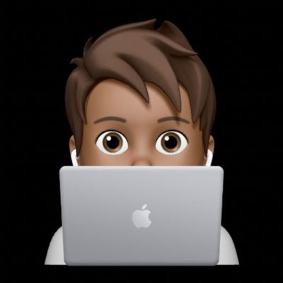 Profile Picture of Ashley Charman (@DJAshBash) on Twitter