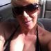 Profile Picture of Cheryl Killion (@cheryl.killion) on Facebook