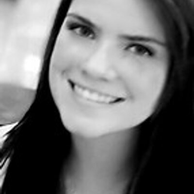 Profile Picture of Isabel Alves (@isabelalves13) on Twitter