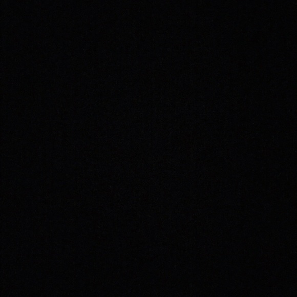 Profile Picture of E Fahs (@efahs) on Poshmark