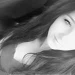 Profile Picture of Sabrina Starnino Choquette (@sabrinastarnino) on Instagram