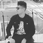 FILIMON DAVID ✌ (NEW ACCOUNT) - Instagram Profile Picture of FILIMON DAVID ✌ (NEW ACCOUNT) (@filimon_david_gods_plan) on Instagram