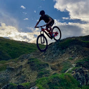 Profile Picture of Blake Carter (@blakecarter210) on Youtube