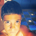Profile Picture of Ciro Spallitta (@CiroSpallitta) on Twitter