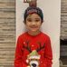 Profile Picture of Mark August De Jesus (Bogz) (@mark.a.dejesus.7) on Facebook