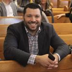 Profile Picture of Nicholas Valeri (@dotcomllc) on Instagram