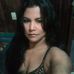 Profile Picture of Tomasita Lopez (@tomasita.lopez.90) on Facebook