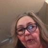 Profile Picture of karenbenz537 (@@karenbenz537) on Tiktok